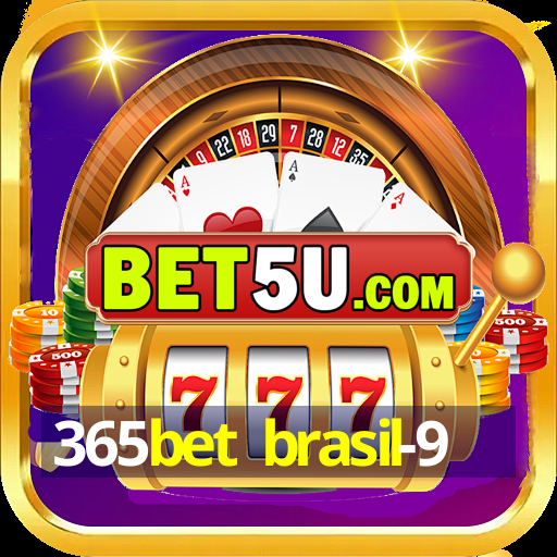 365bet brasil